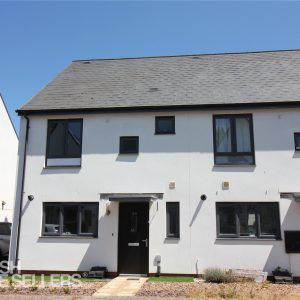 Milbury Farm Meadow, Exminster, Exeter, Devon, EX6 8FG
