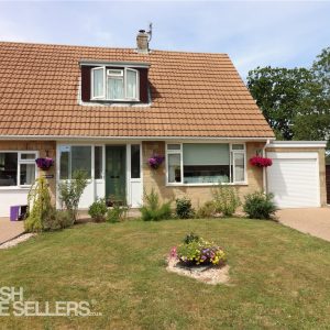 Oxhayes, Drimpton, Beaminster, Dorset, DT8 3RP