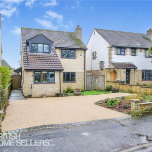 Glovers Close, Milborne Port, Sherborne, Somerset, DT9 5ER