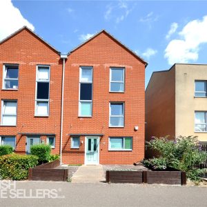 Brunel Way, Dartford, Kent, DA1 5FL