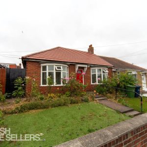 Southend Road, Gateshead, Tyne and Wear, NE9 6XR