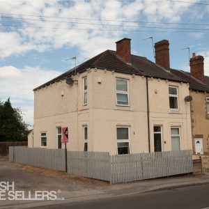 Leeds Road, Kippax, Leeds, West Yorkshire, LS25 7HG