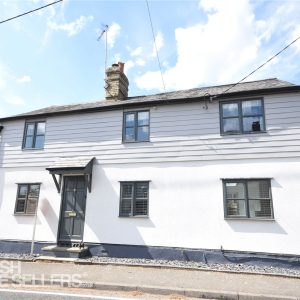 Great Sampford, Saffron Walden, Essex, CB10 2RL