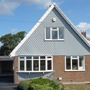 Rossall Lane, Fleetwood, Lancashire, FY7 8JP
