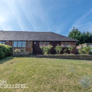 Forester Hill Avenue, Bolton, Greater Manchester, BL3 2BP
