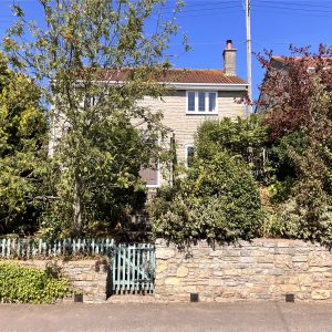 Greinton Road, Moorlinch, Bridgwater, Somerset, TA7 9BS