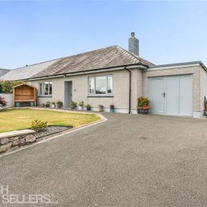 Great Urswick, Ulverston, Cumbria, LA12 0SJ