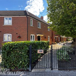 Woodvale Kingsway, Kingsway, Quedgeley, Gloucester, Gloucestershire, GL2 2AU