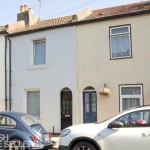 Primrose Avenue, Enfield, EN2 0SZ