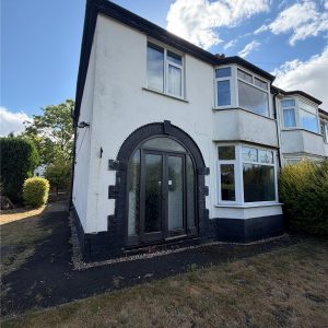 Hoo Road, Kidderminster, Worcestershire, DY10 1NB