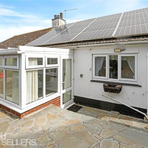 Hartland Road, Port Isaac, Cornwall, PL29 3RP
