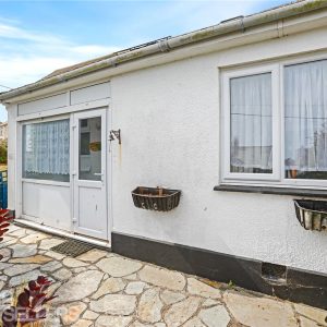 Hartland Road, Port Isaac, Cornwall, PL29 3RP