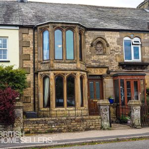 Front Street, Orton, Penrith, Cumbria, CA10 3RL