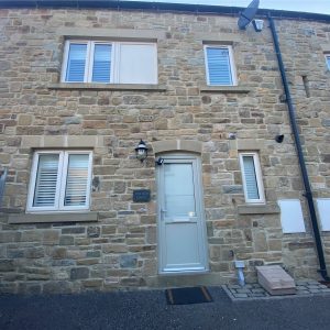 Station Road, Methley, Leeds, West Yorkshire, LS26 9ET