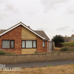 Beauvale Gardens, Peterborough, Cambridgeshire, PE4 7UG
