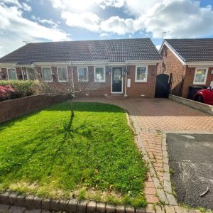Falcon Way, South Shields, Tyne and Wear, NE34 0DH