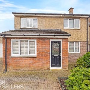 Hollins Park, Moor Row, Cumbria, CA24 3LQ