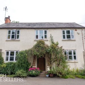 Long Lane, Billesdon, Leicester, Leicestershire, LE7 9AL