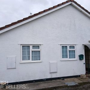 Priory Gardens, Shirehampton, Bristol, BS11 0BZ