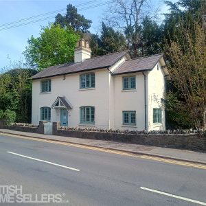 Forest Road, Loughborough, Leicestershire, LE11 3HX