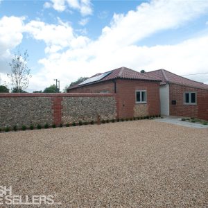 Tittleshall, King’s Lynn, Norfolk, PE32 2PF