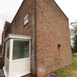 Bowleaze, Greenmeadow, Cwmbran, Torfaen, NP44 4LF