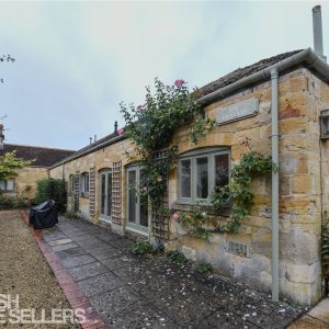 Northwick Park, Blockley, Moreton-in-Marsh, Gloucestershire, GL56 9RJ