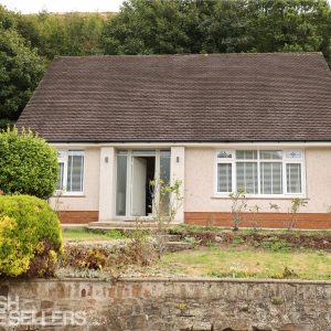 Lletty Harri, Port Talbot, Neath Port Talbot, SA13 2ES
