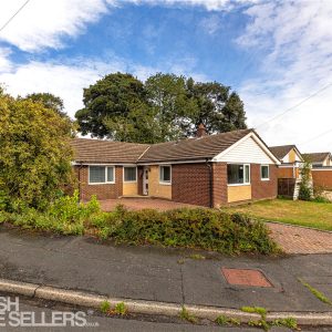 Longroyde Grove, Brighouse, West Yorkshire, HD6 3US