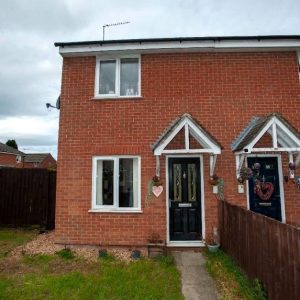 Alma Chase, Terrington St. Clement, King’s Lynn, Norfolk, PE34 4LJ