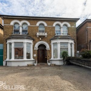 Brigstock Road, Thornton Heath, CR7 7JL
