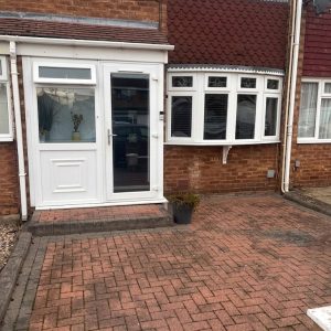 Churchill Crescent, Stanford-le-Hope, Essex, SS17 8EN