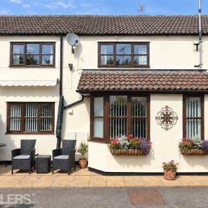 Hemington Court, Hemington, Derby, Leicestershire, DE74 2PT